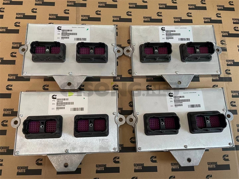 Qisong Machinery Qisong Machinery