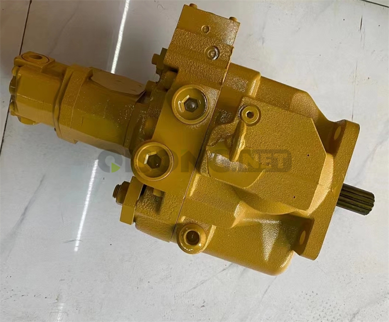 Qisong Machinery Qisong Machinery