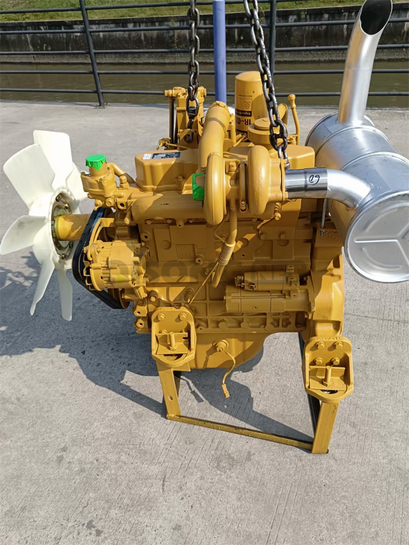 Qisong Machinery Qisong Machinery