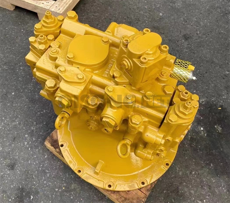 Qisong Machinery Qisong Machinery