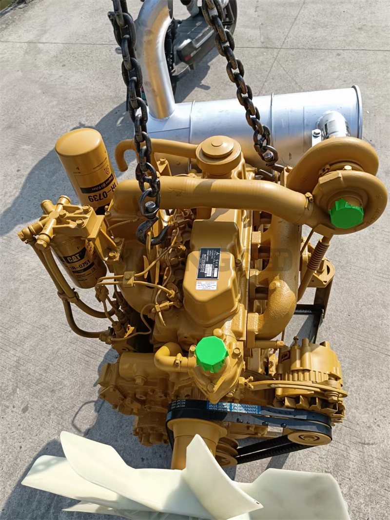 Qisong Machinery Qisong Machinery