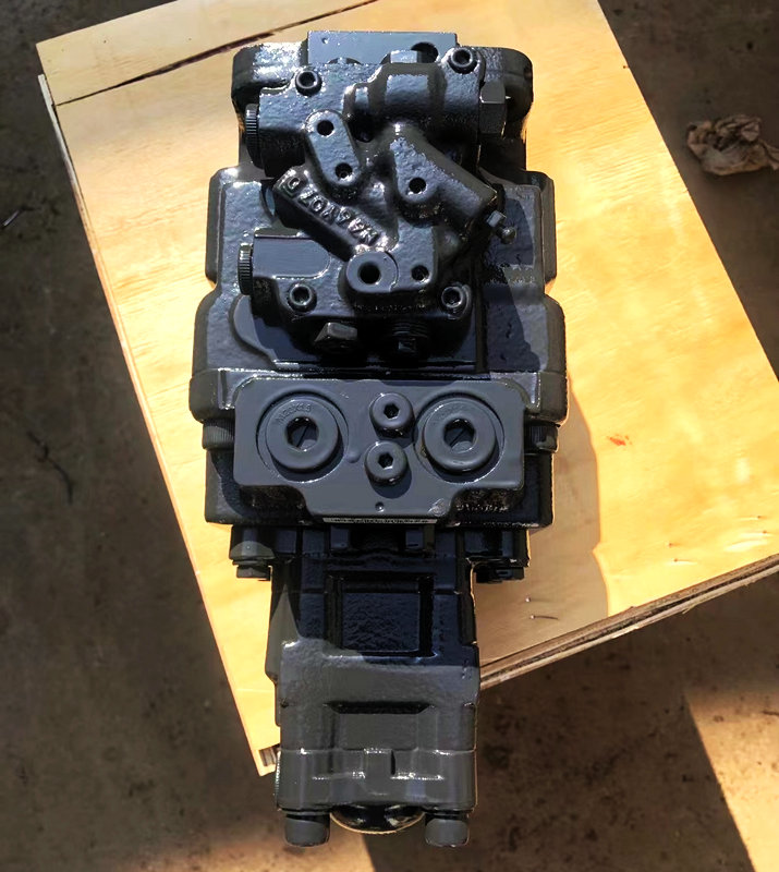 Qisong Machinery Qisong Machinery