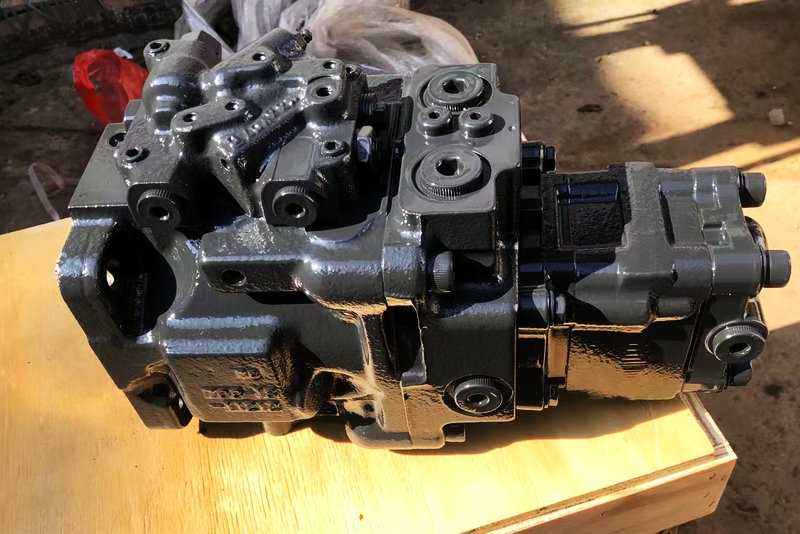 Qisong Machinery Qisong Machinery