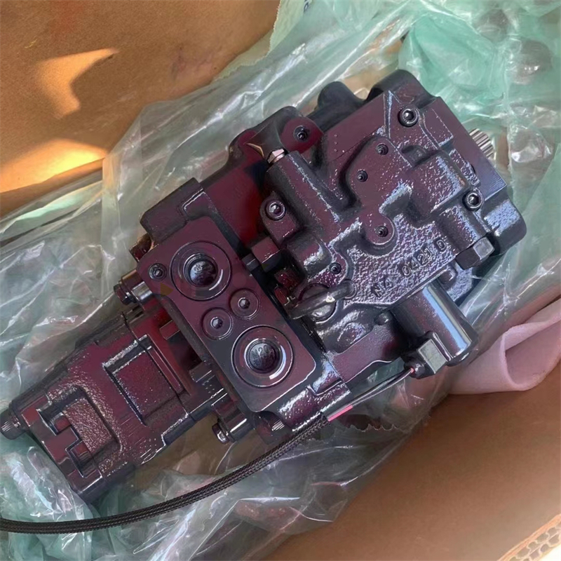 leyu乐鱼·官方web站登录入口 leyu乐鱼·官方web站登录入口