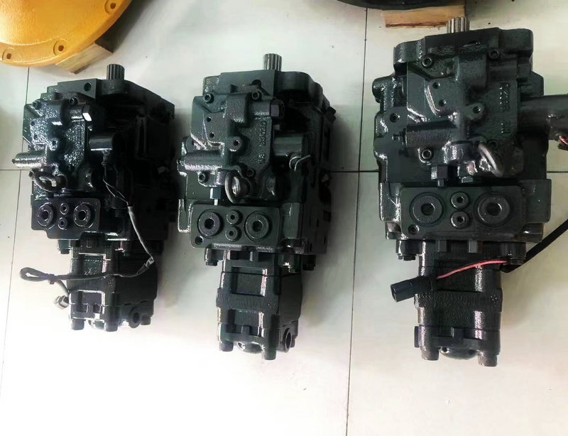 leyu乐鱼·官方web站登录入口 leyu乐鱼·官方web站登录入口