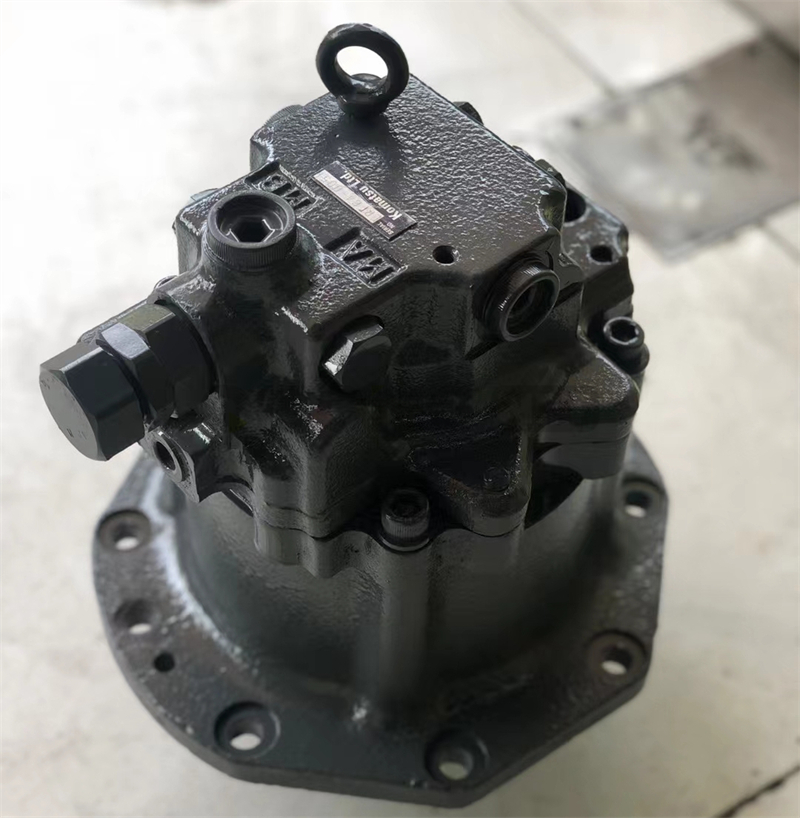 Qisong Machinery Qisong Machinery