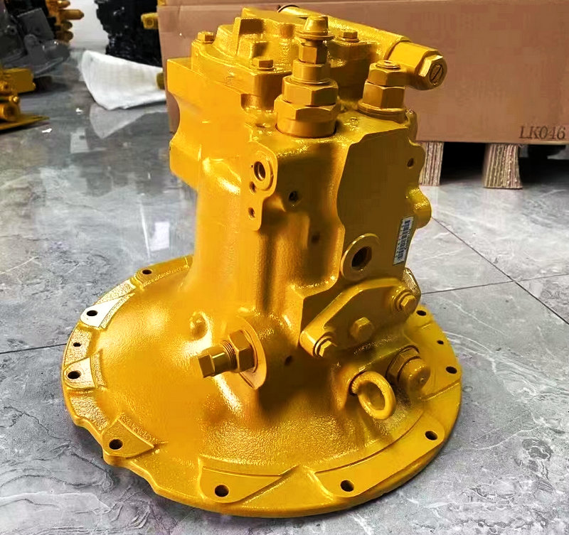 leyu乐鱼·官方web站登录入口 leyu乐鱼·官方web站登录入口