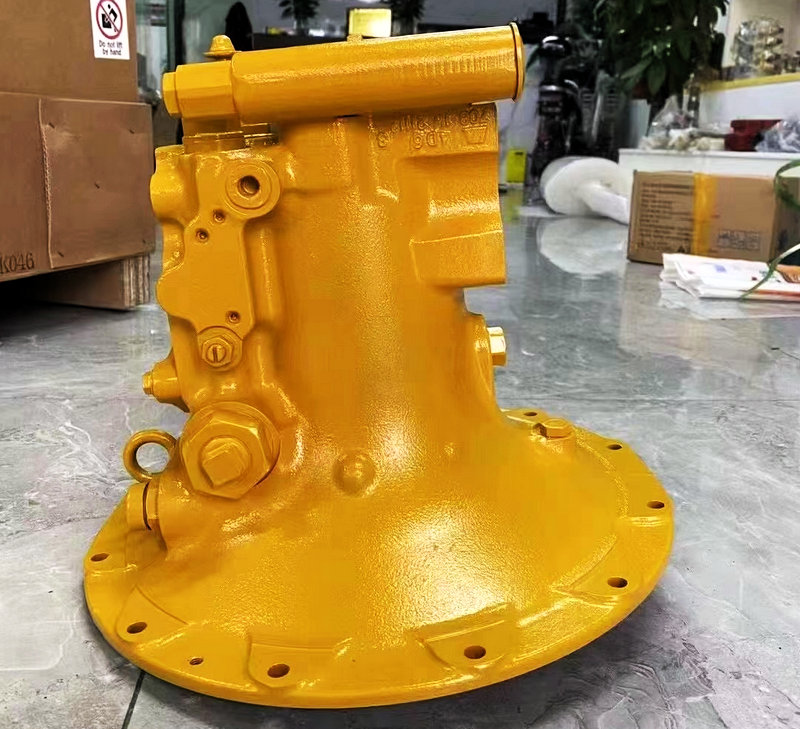 leyu乐鱼·官方web站登录入口 leyu乐鱼·官方web站登录入口