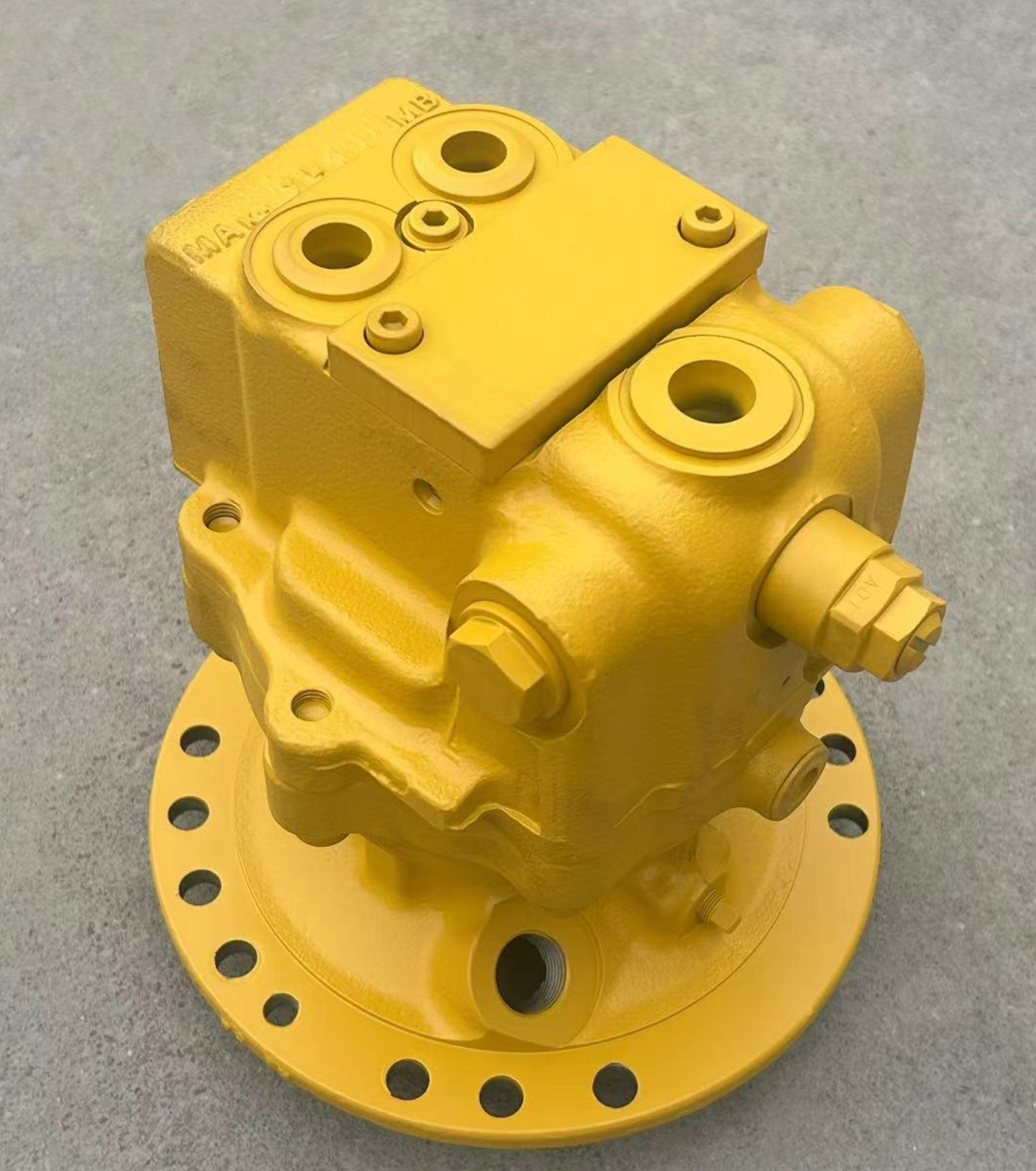 leyu乐鱼·官方web站登录入口 leyu乐鱼·官方web站登录入口