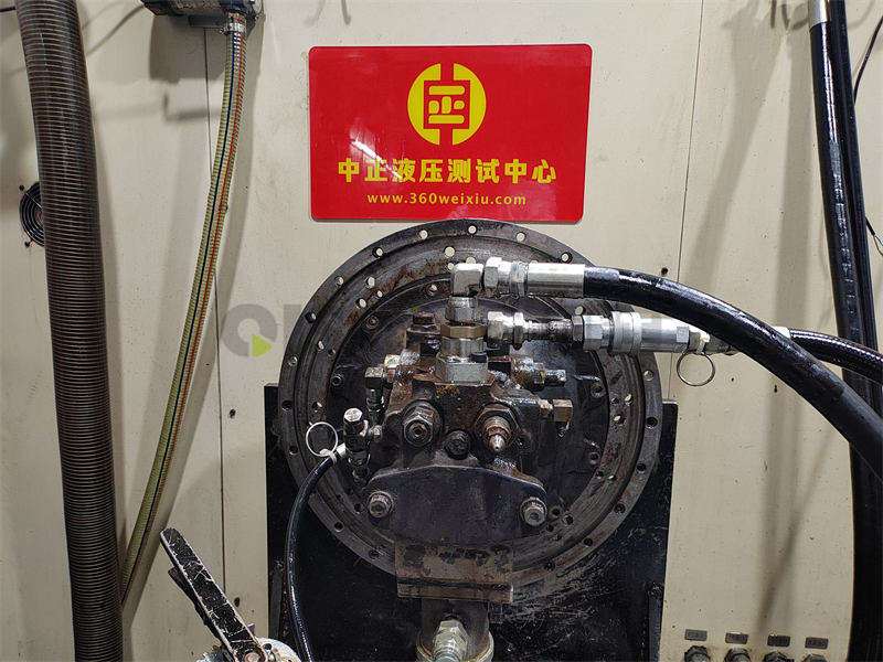 Qisong Machinery Qisong Machinery