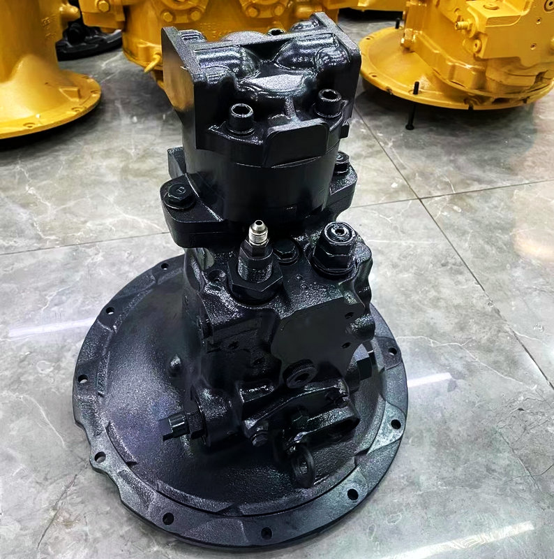 Qisong Machinery Qisong Machinery