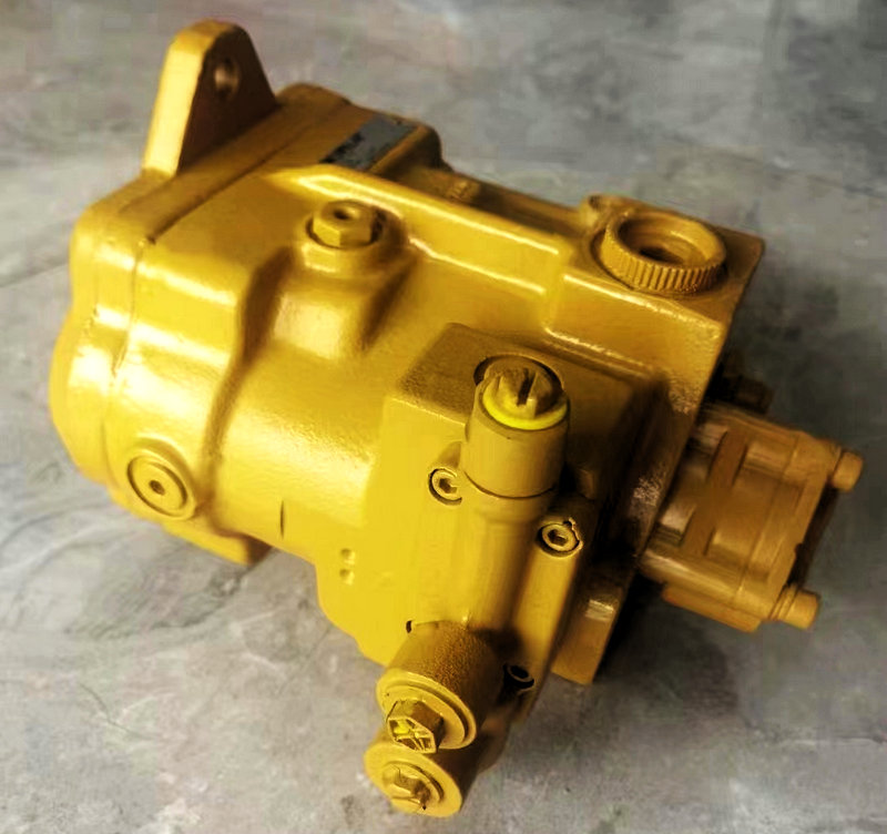 Qisong Machinery Qisong Machinery