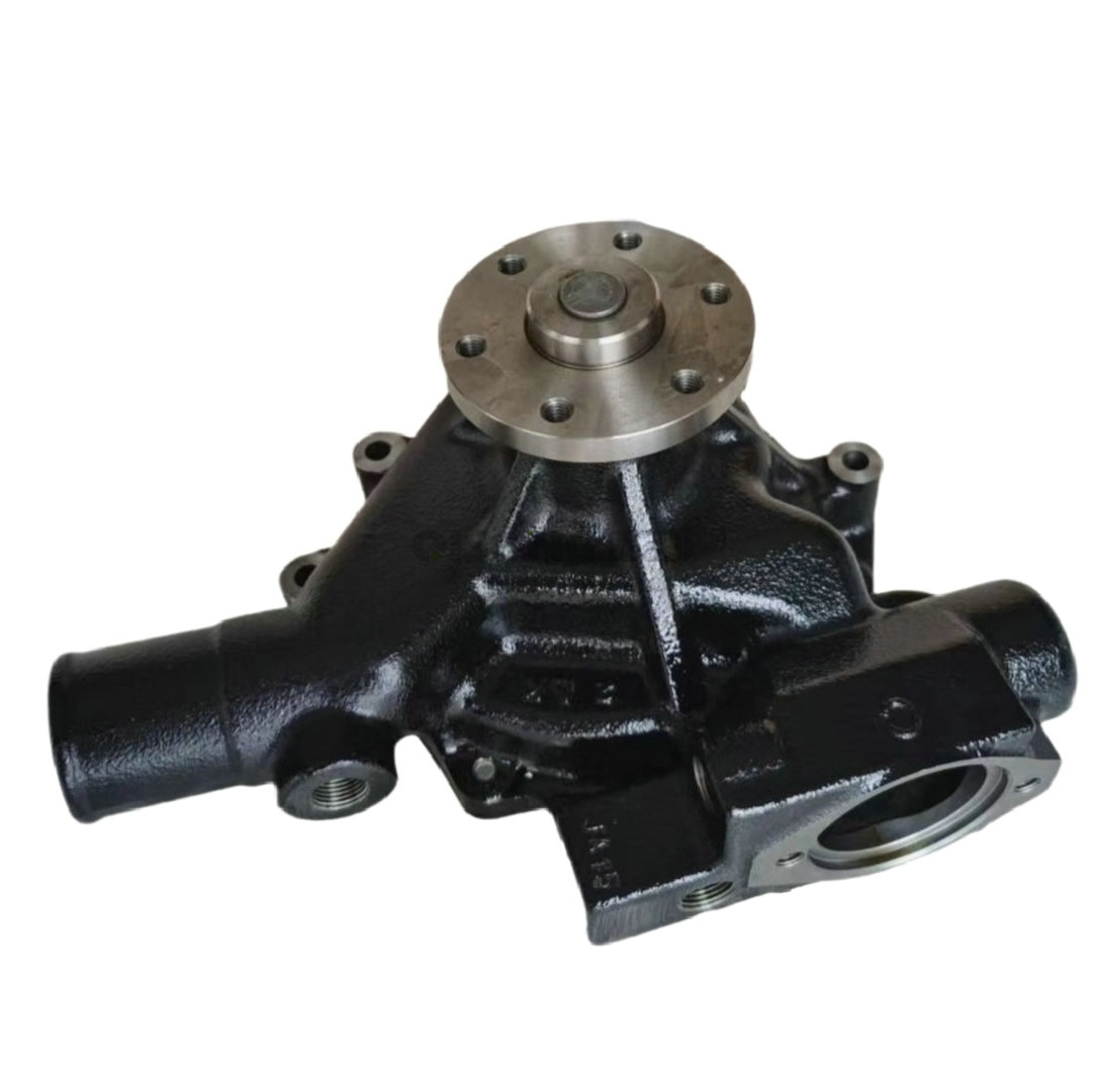 leyu乐鱼·官方web站登录入口 leyu乐鱼·官方web站登录入口