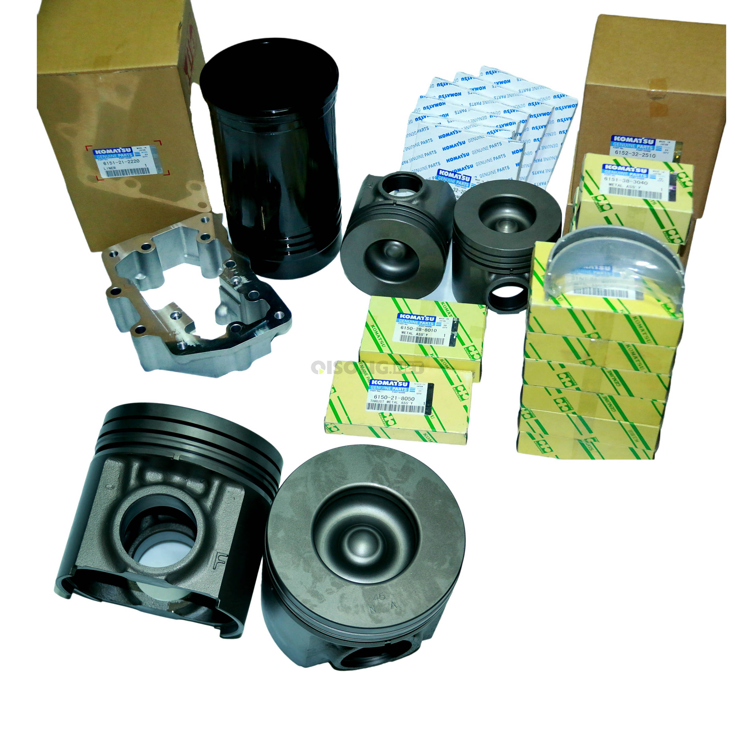 leyu乐鱼·官方web站登录入口 leyu乐鱼·官方web站登录入口