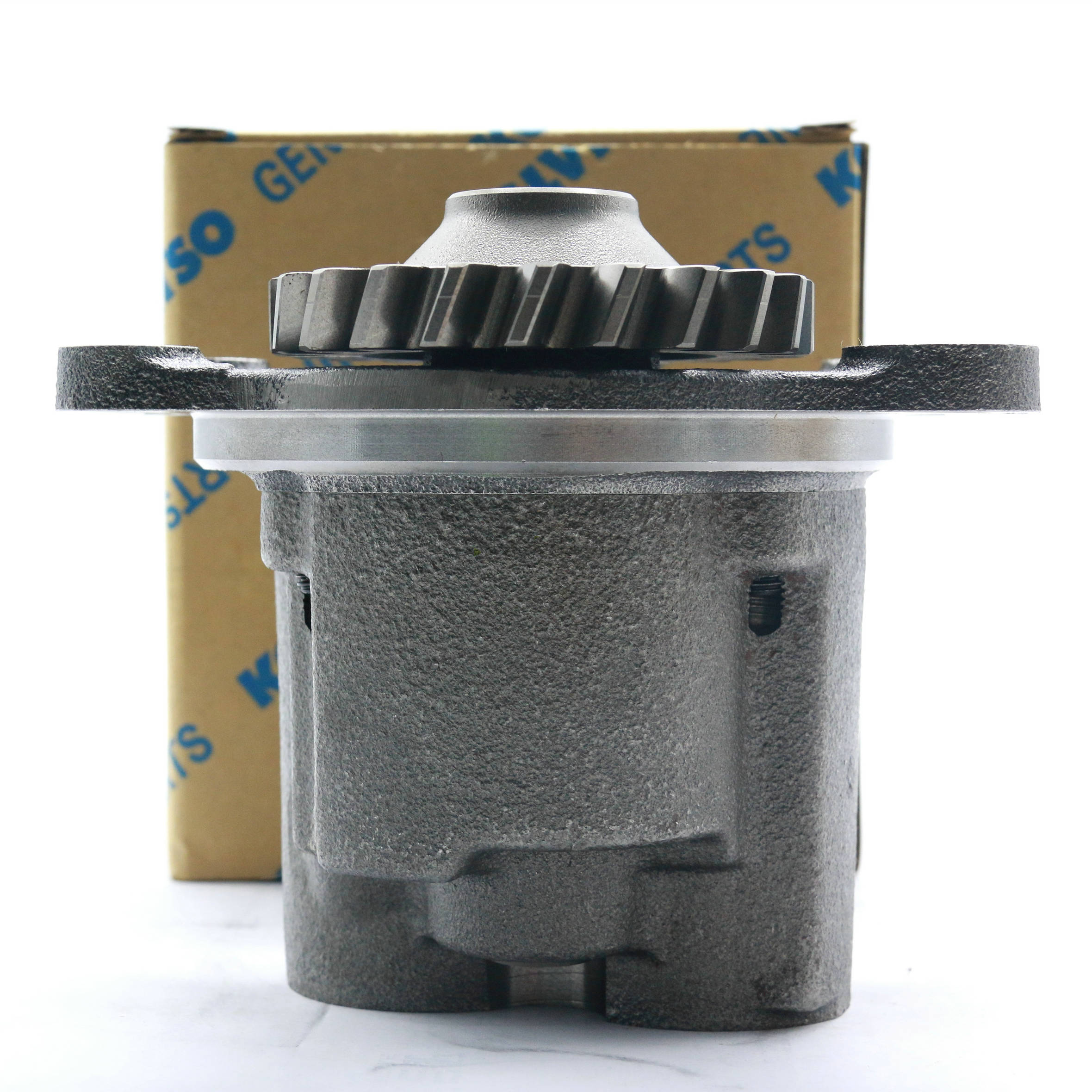 leyu乐鱼·官方web站登录入口 leyu乐鱼·官方web站登录入口