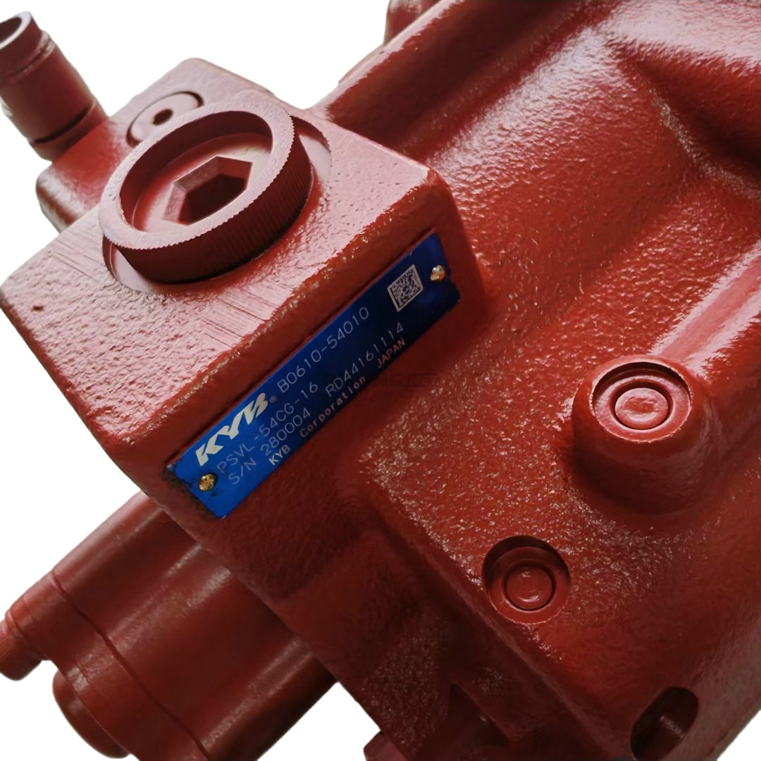 Qisong Machinery Qisong Machinery