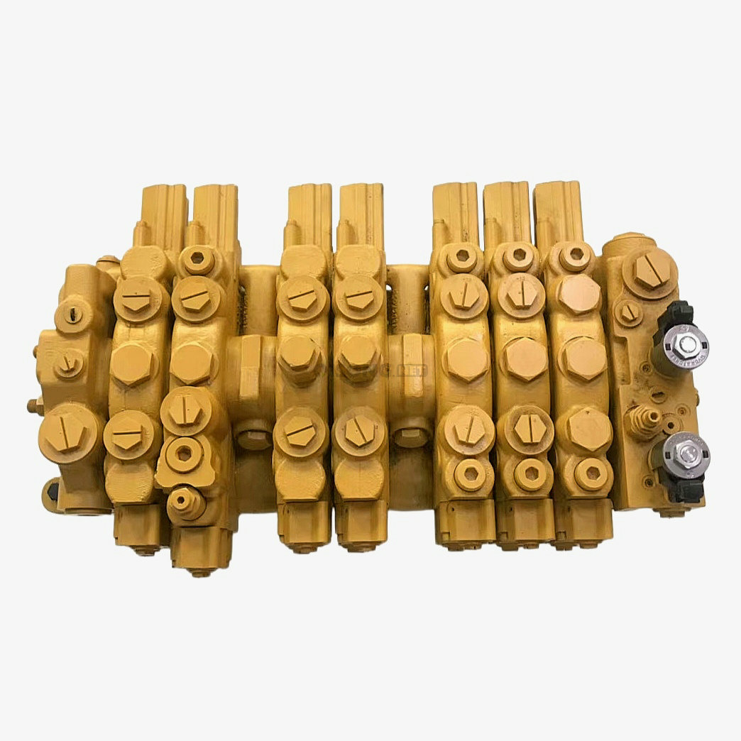 Qisong Machinery Qisong Machinery