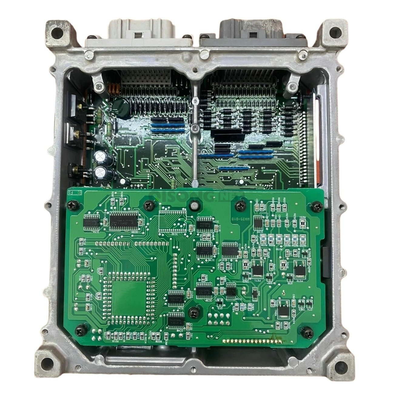 Qisong Machinery Qisong Machinery