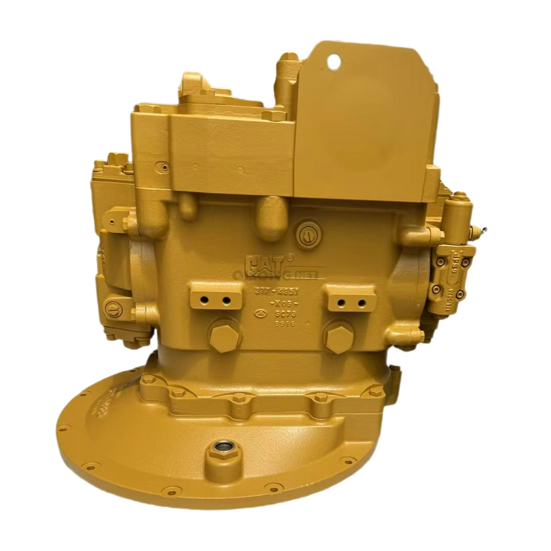 Qisong Machinery Qisong Machinery