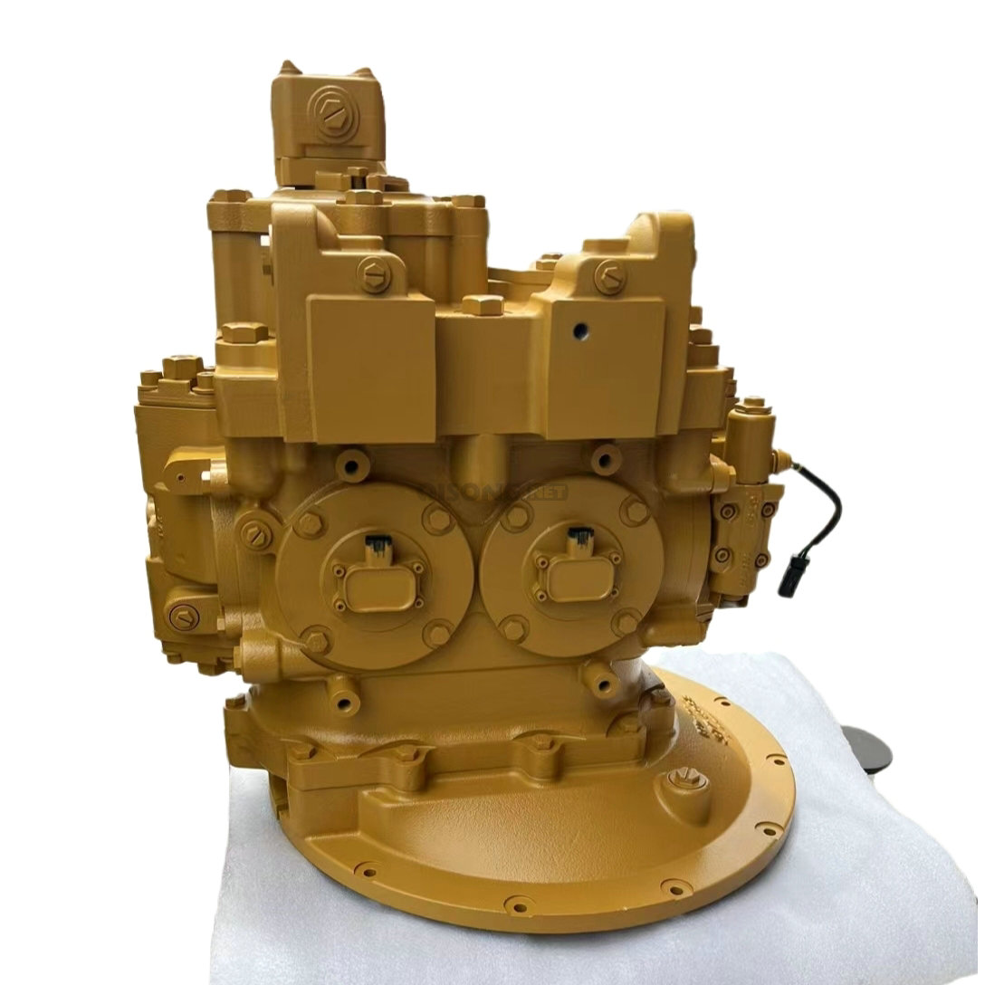 Qisong Machinery Qisong Machinery