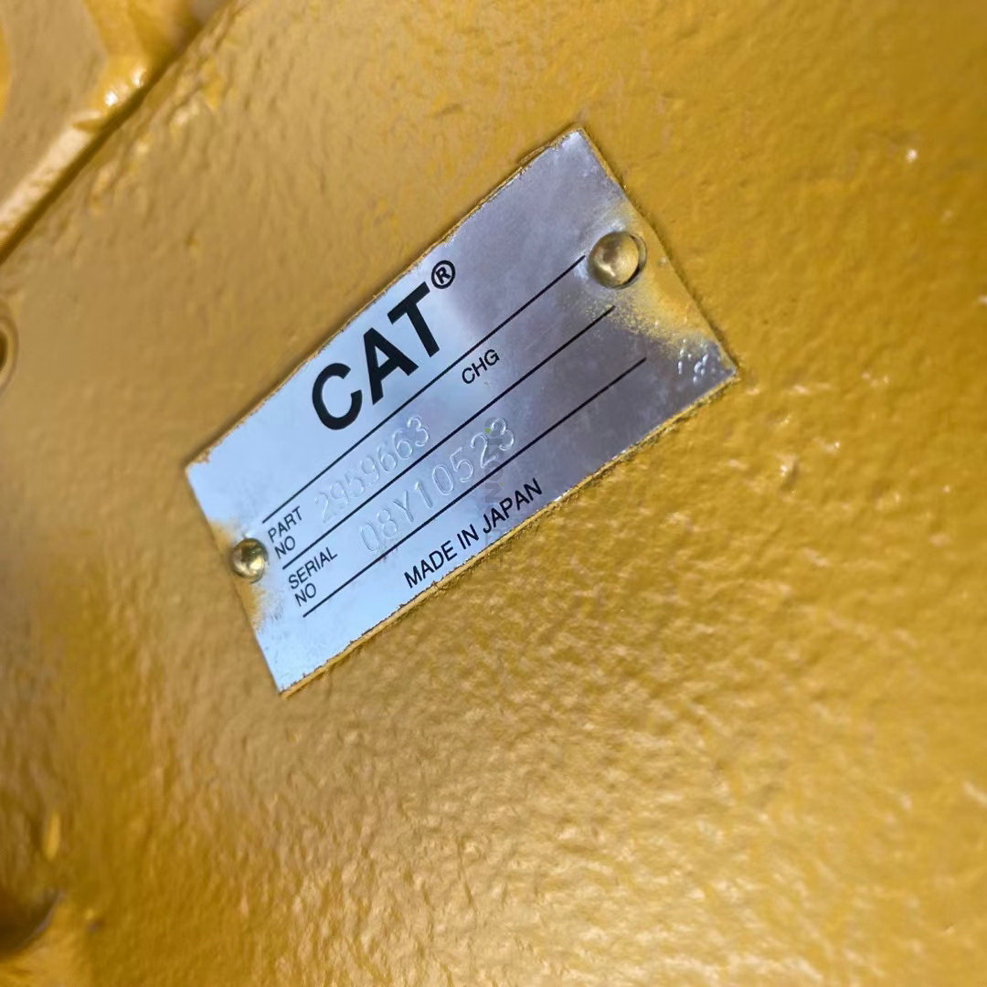 Qisong Machinery Qisong Machinery