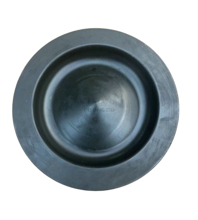 Qisong Machinery Qisong Machinery