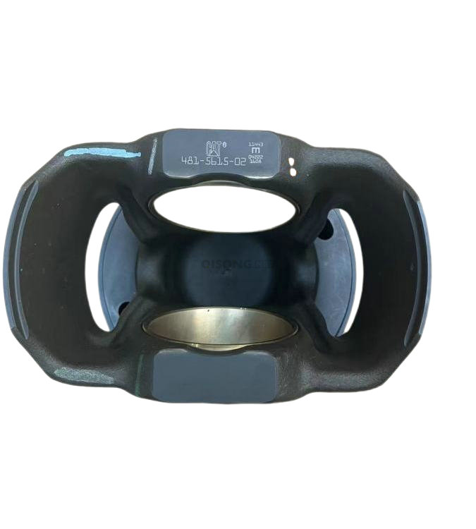 Qisong Machinery Qisong Machinery