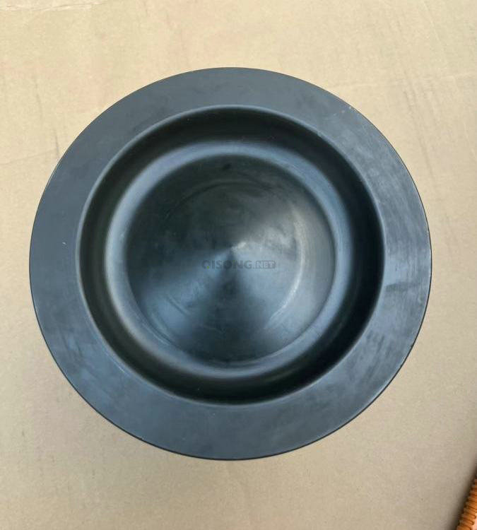 Qisong Machinery Qisong Machinery