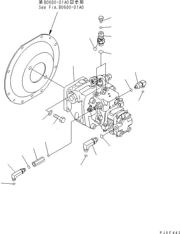 Qisong Machinery Qisong Machinery
