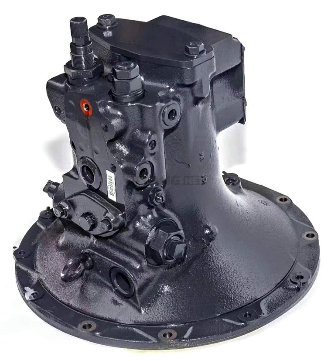 leyu乐鱼·官方web站登录入口 leyu乐鱼·官方web站登录入口