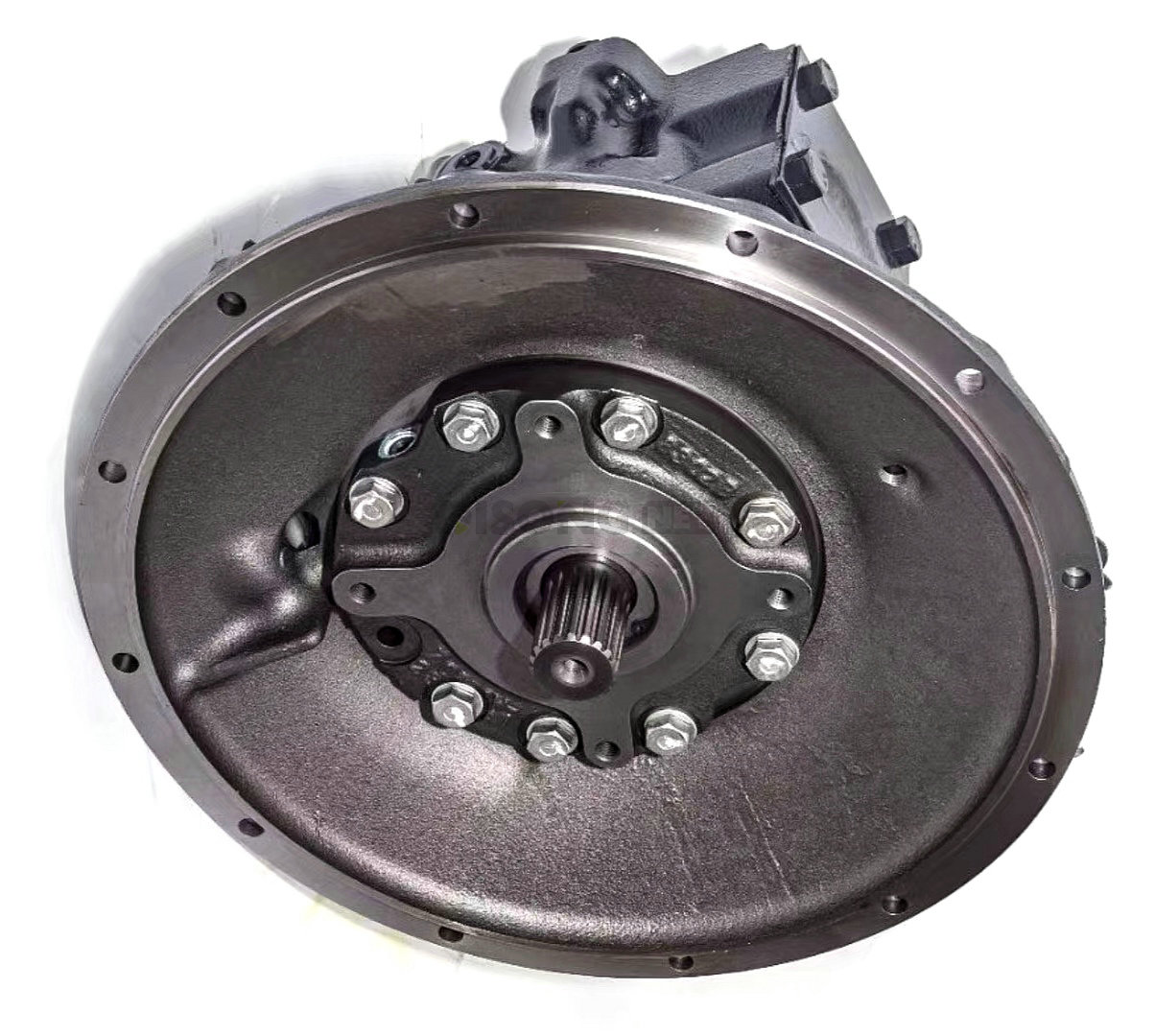 leyu乐鱼·官方web站登录入口 leyu乐鱼·官方web站登录入口