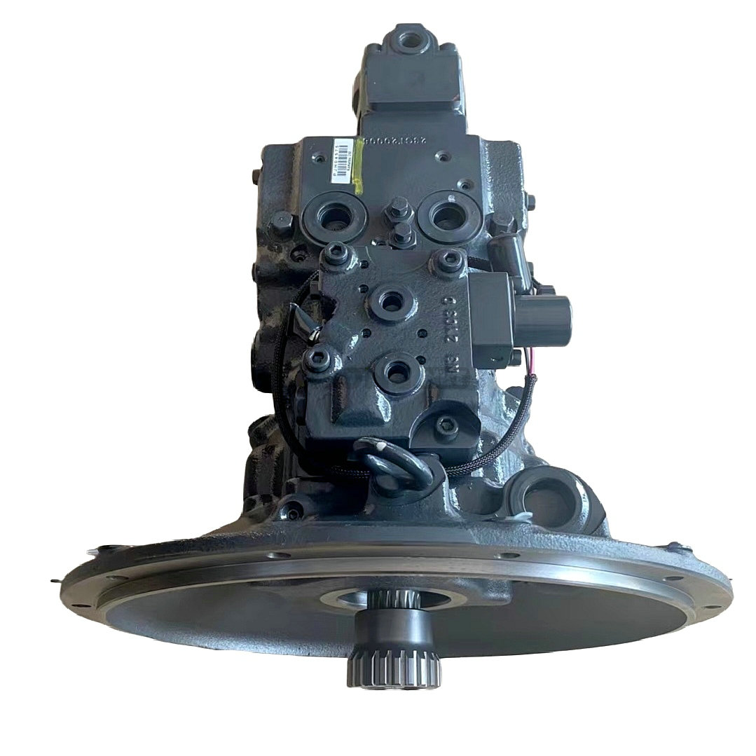 Qisong Machinery Qisong Machinery