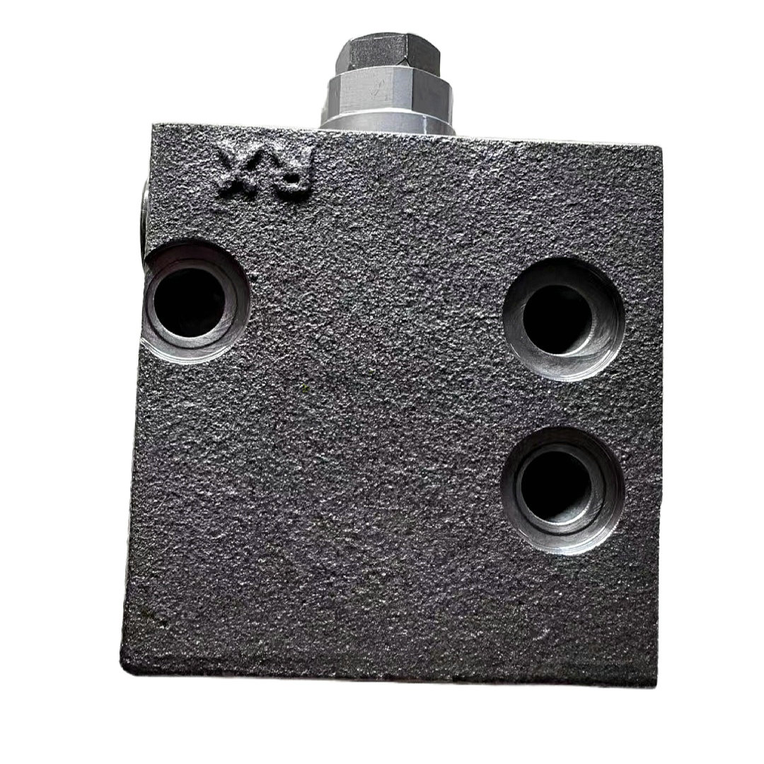 Qisong Machinery Qisong Machinery