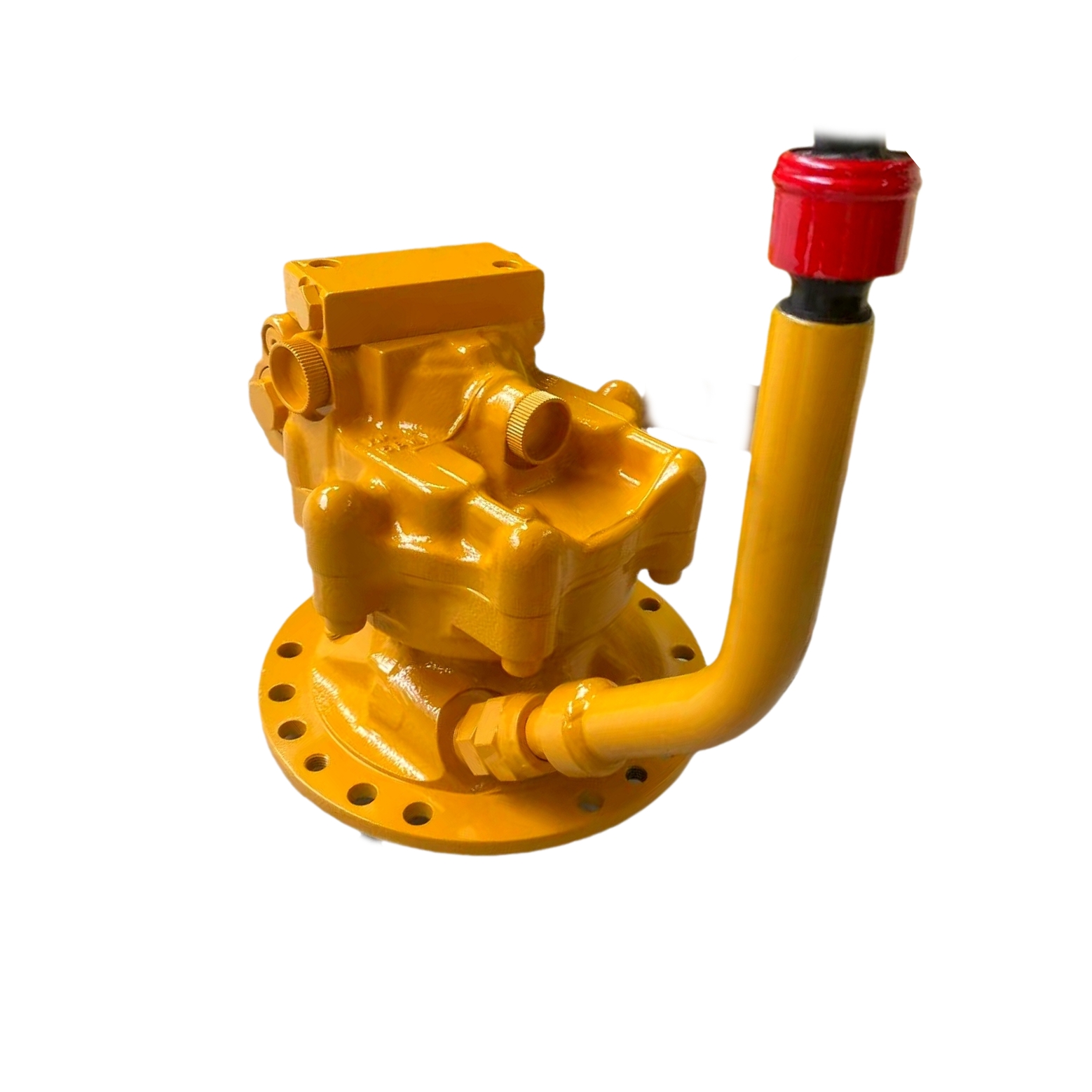 leyu乐鱼·官方web站登录入口 leyu乐鱼·官方web站登录入口