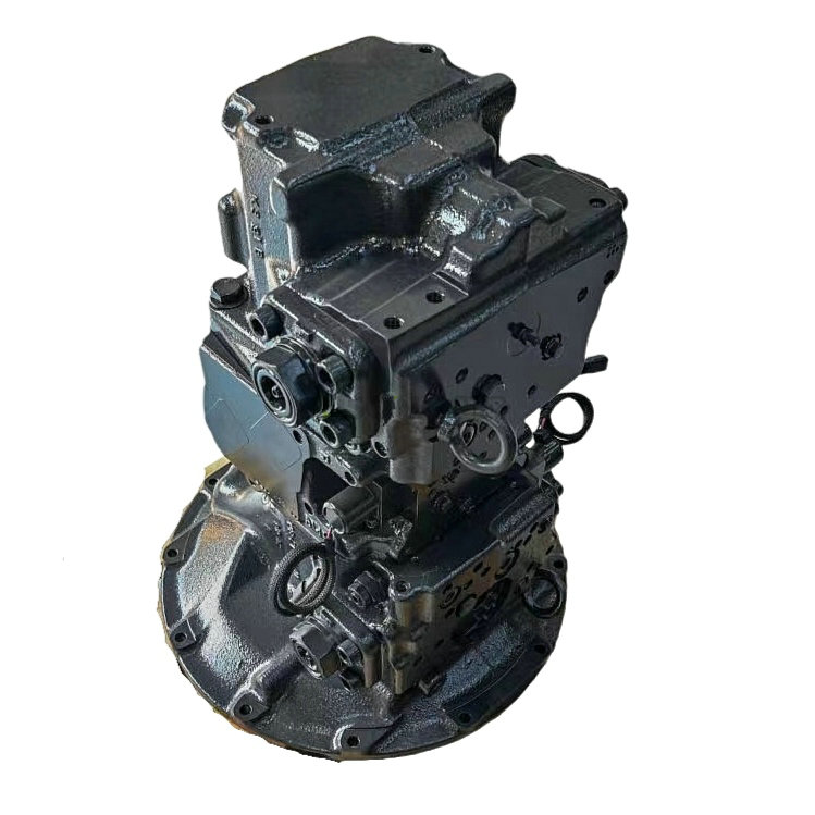 leyu乐鱼·官方web站登录入口 leyu乐鱼·官方web站登录入口