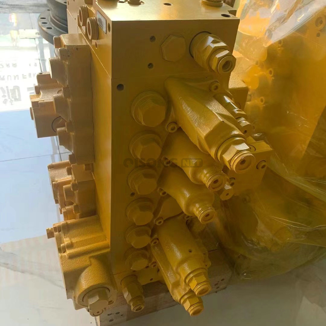 Qisong Machinery Qisong Machinery