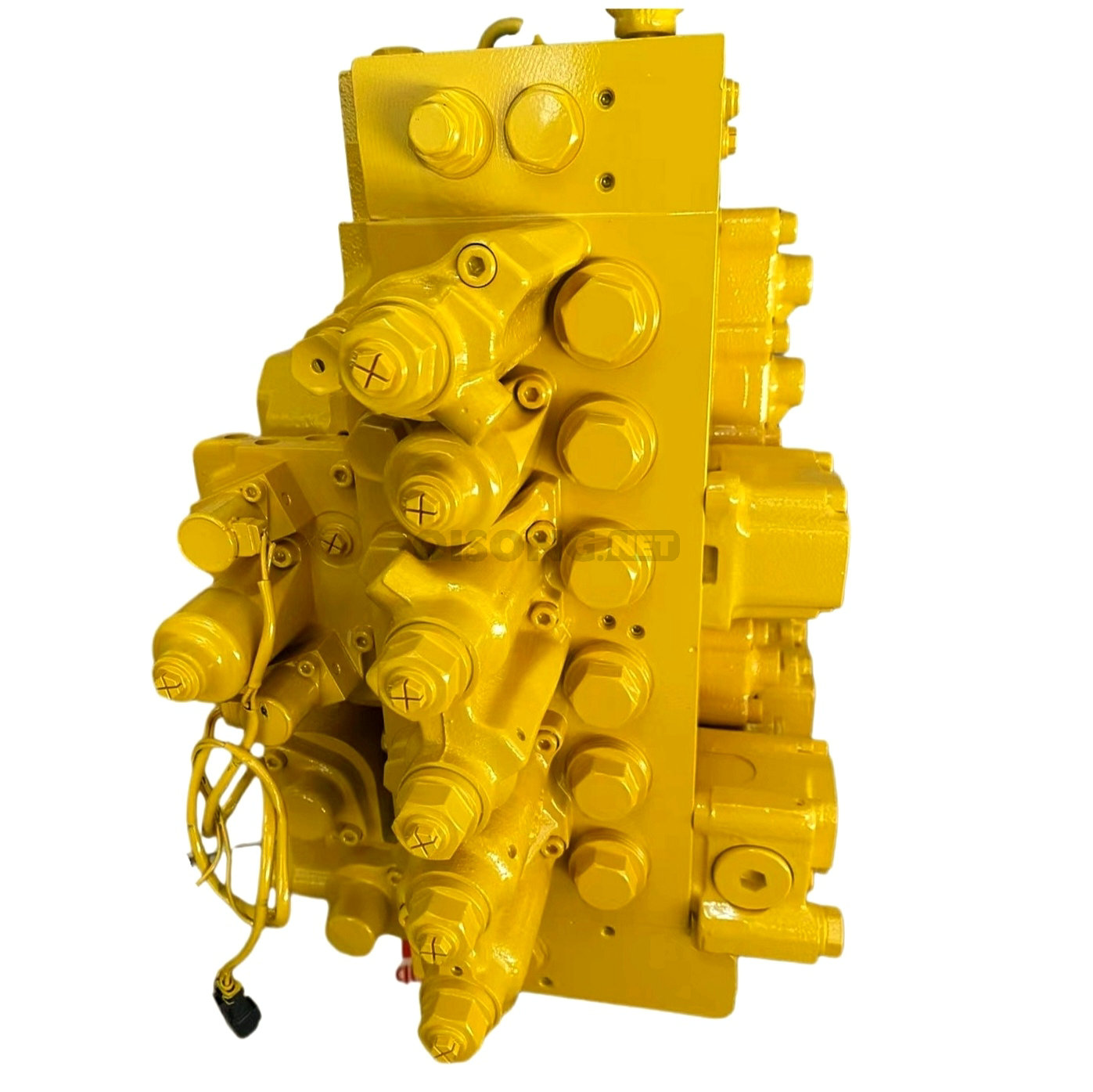 leyu乐鱼·官方web站登录入口 leyu乐鱼·官方web站登录入口