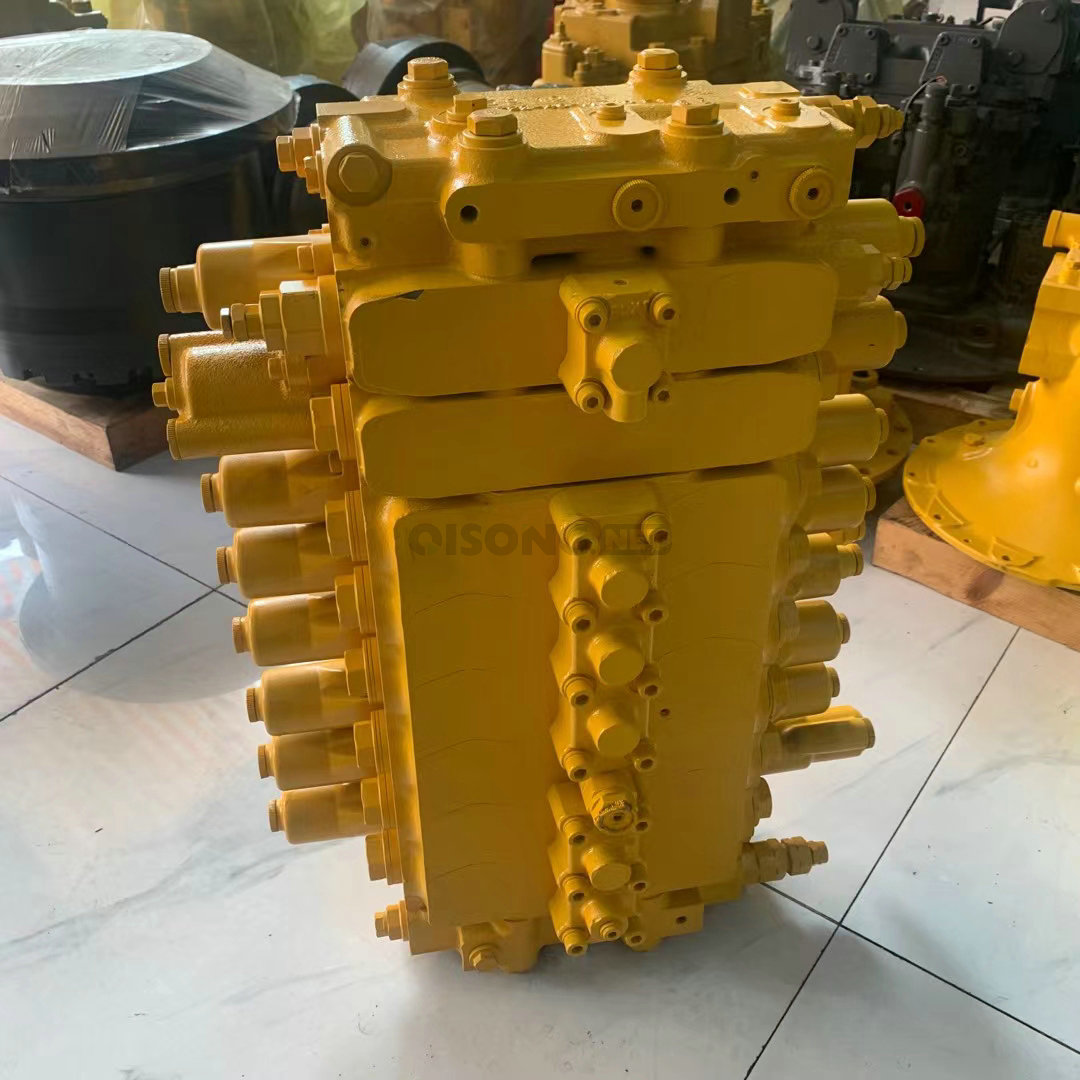 leyu乐鱼·官方web站登录入口 leyu乐鱼·官方web站登录入口