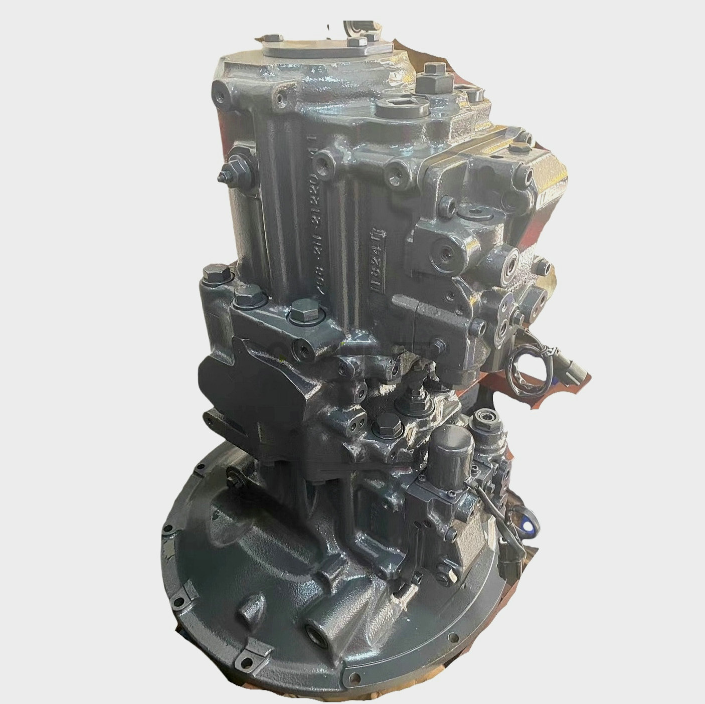 leyu乐鱼·官方web站登录入口 leyu乐鱼·官方web站登录入口