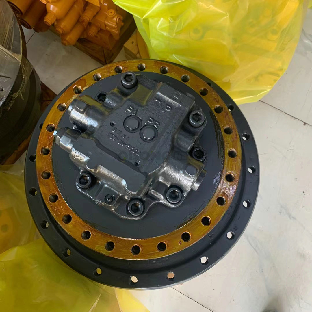 leyu乐鱼·官方web站登录入口 leyu乐鱼·官方web站登录入口