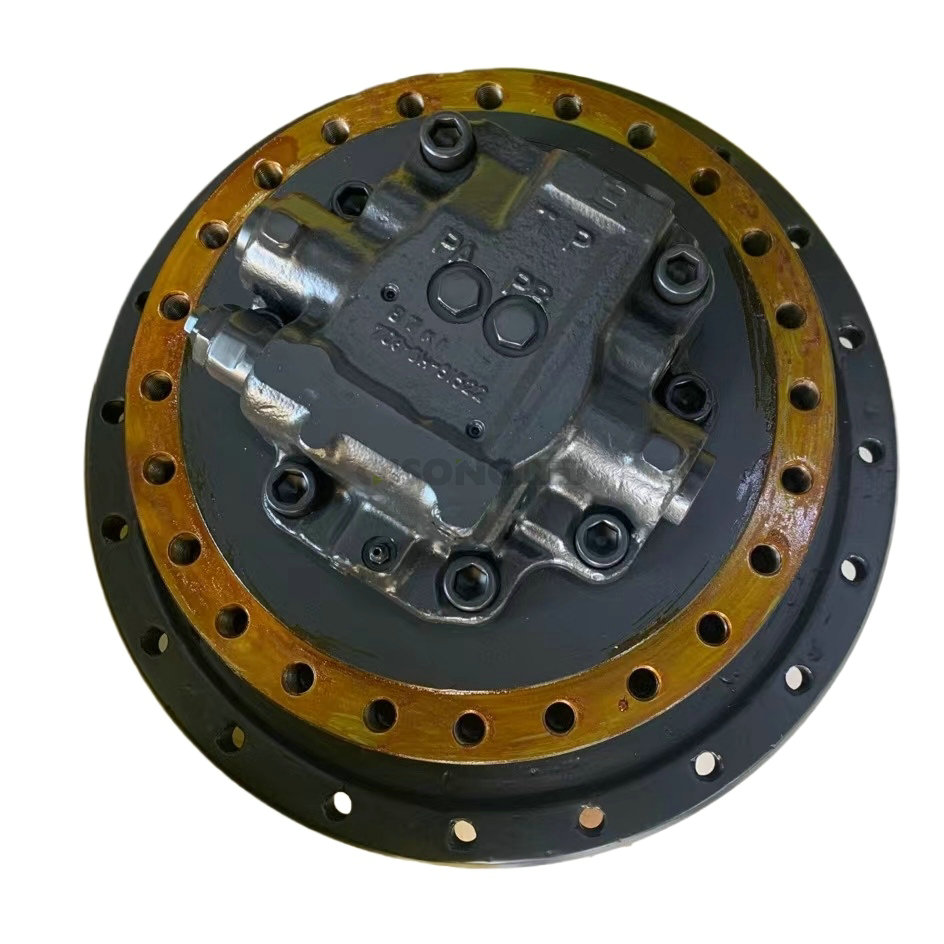 leyu乐鱼·官方web站登录入口 leyu乐鱼·官方web站登录入口