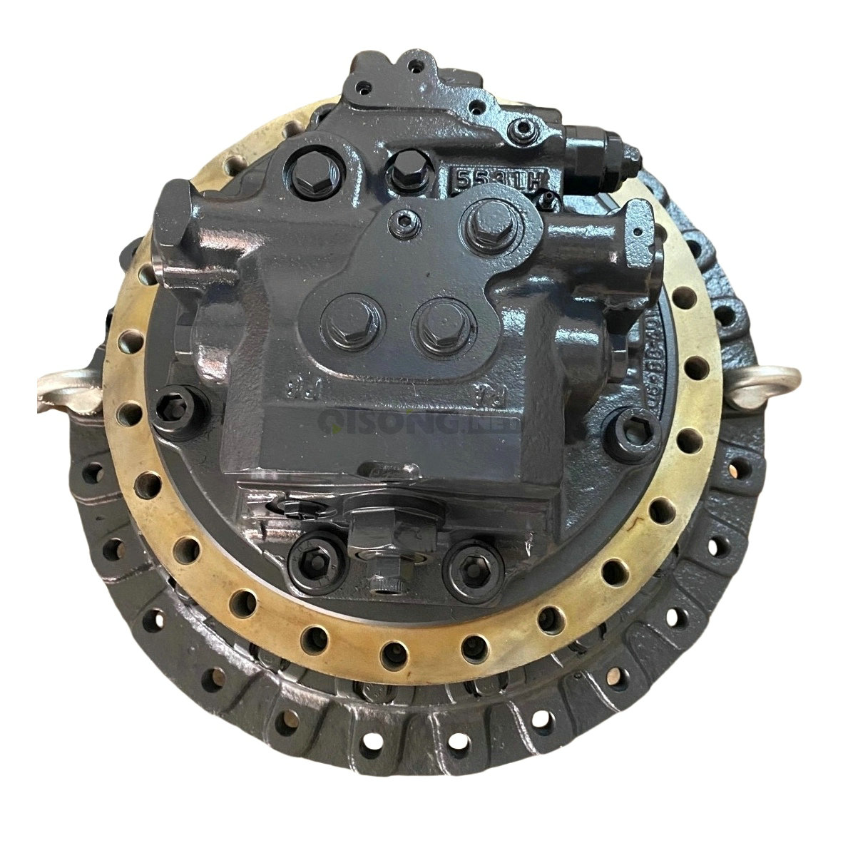 leyu乐鱼·官方web站登录入口 leyu乐鱼·官方web站登录入口