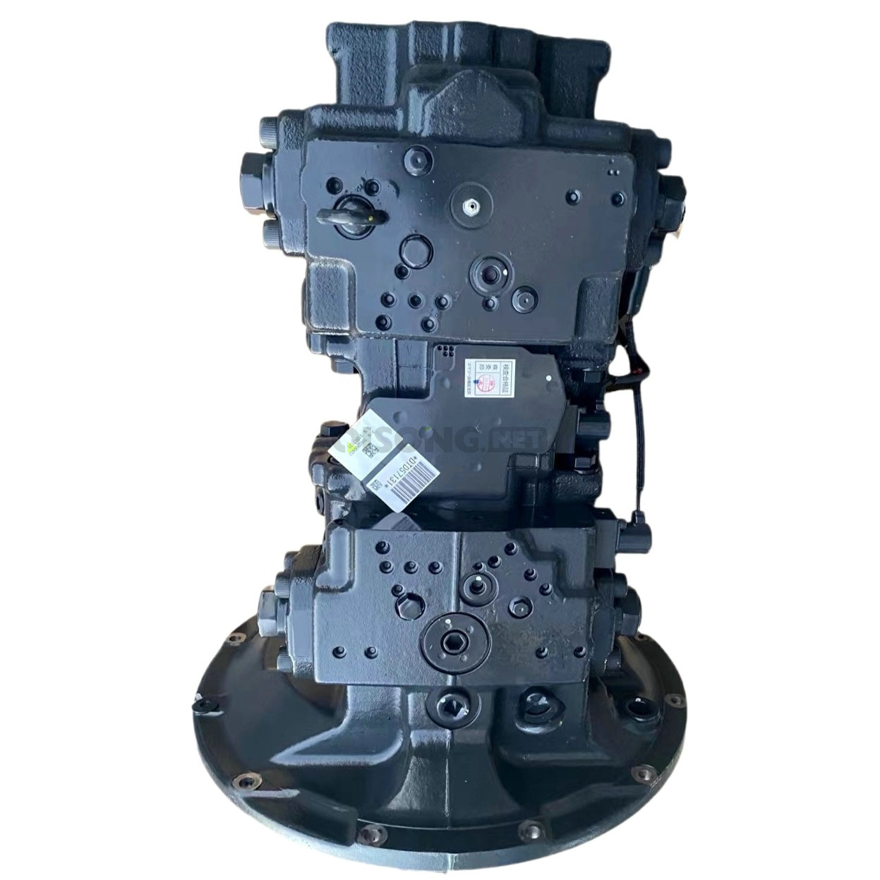 leyu乐鱼·官方web站登录入口 leyu乐鱼·官方web站登录入口