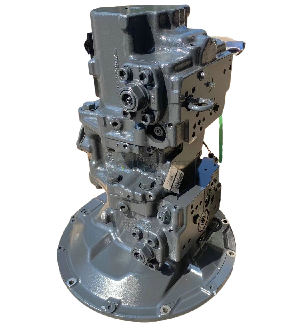 leyu乐鱼·官方web站登录入口 leyu乐鱼·官方web站登录入口