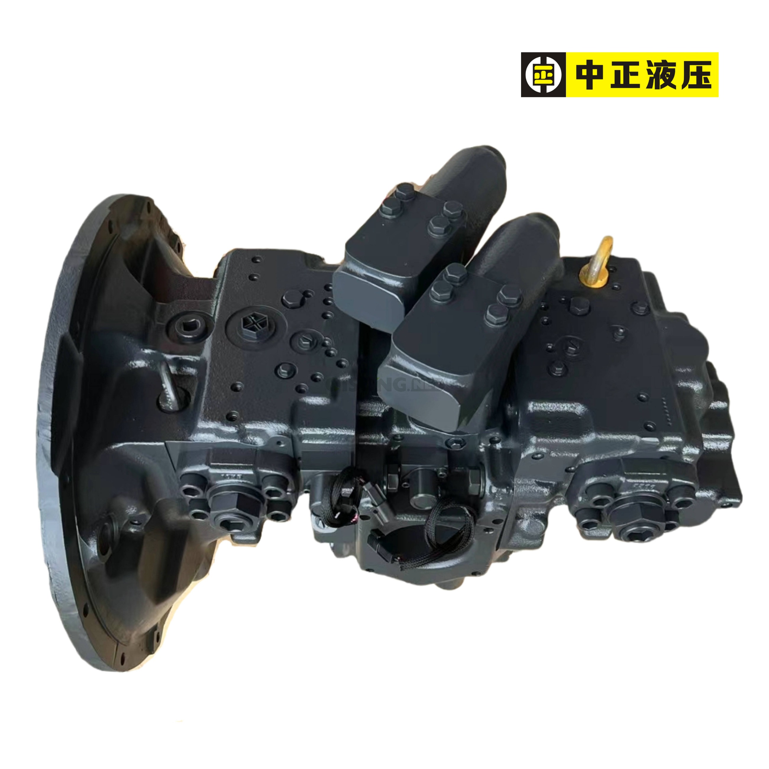 leyu乐鱼·官方web站登录入口 leyu乐鱼·官方web站登录入口