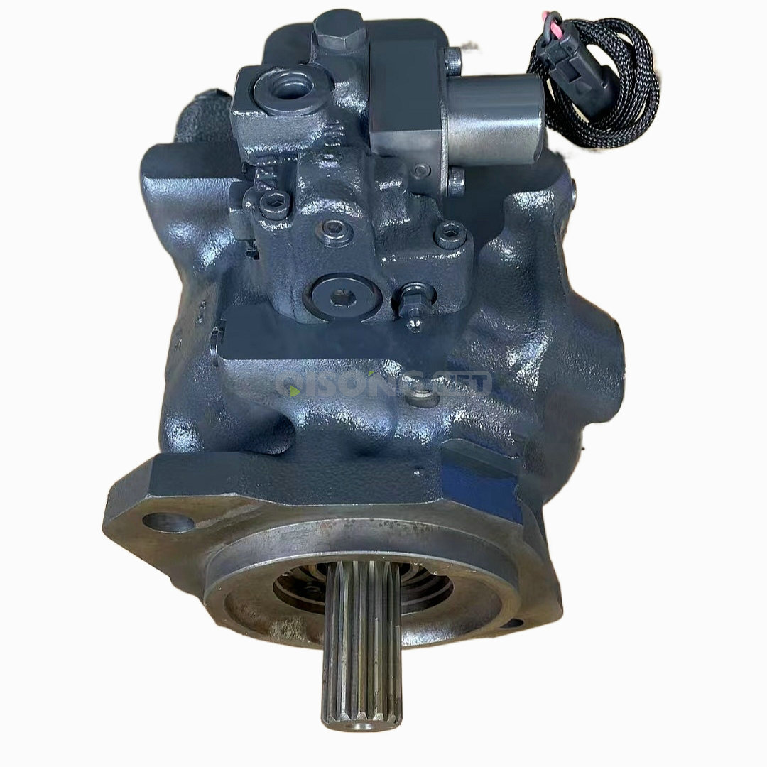 leyu乐鱼·官方web站登录入口 leyu乐鱼·官方web站登录入口