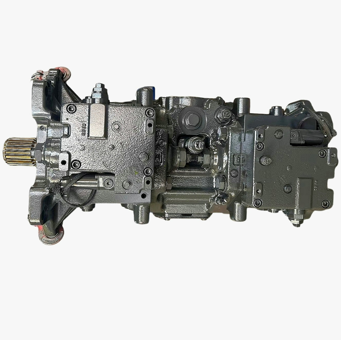 leyu乐鱼·官方web站登录入口 leyu乐鱼·官方web站登录入口