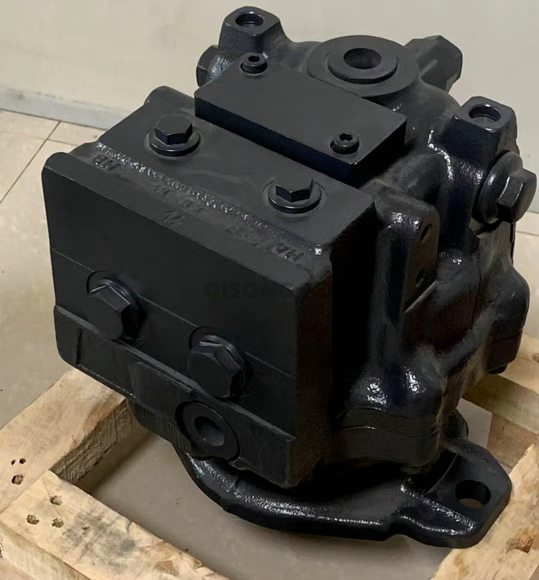 leyu乐鱼·官方web站登录入口 leyu乐鱼·官方web站登录入口