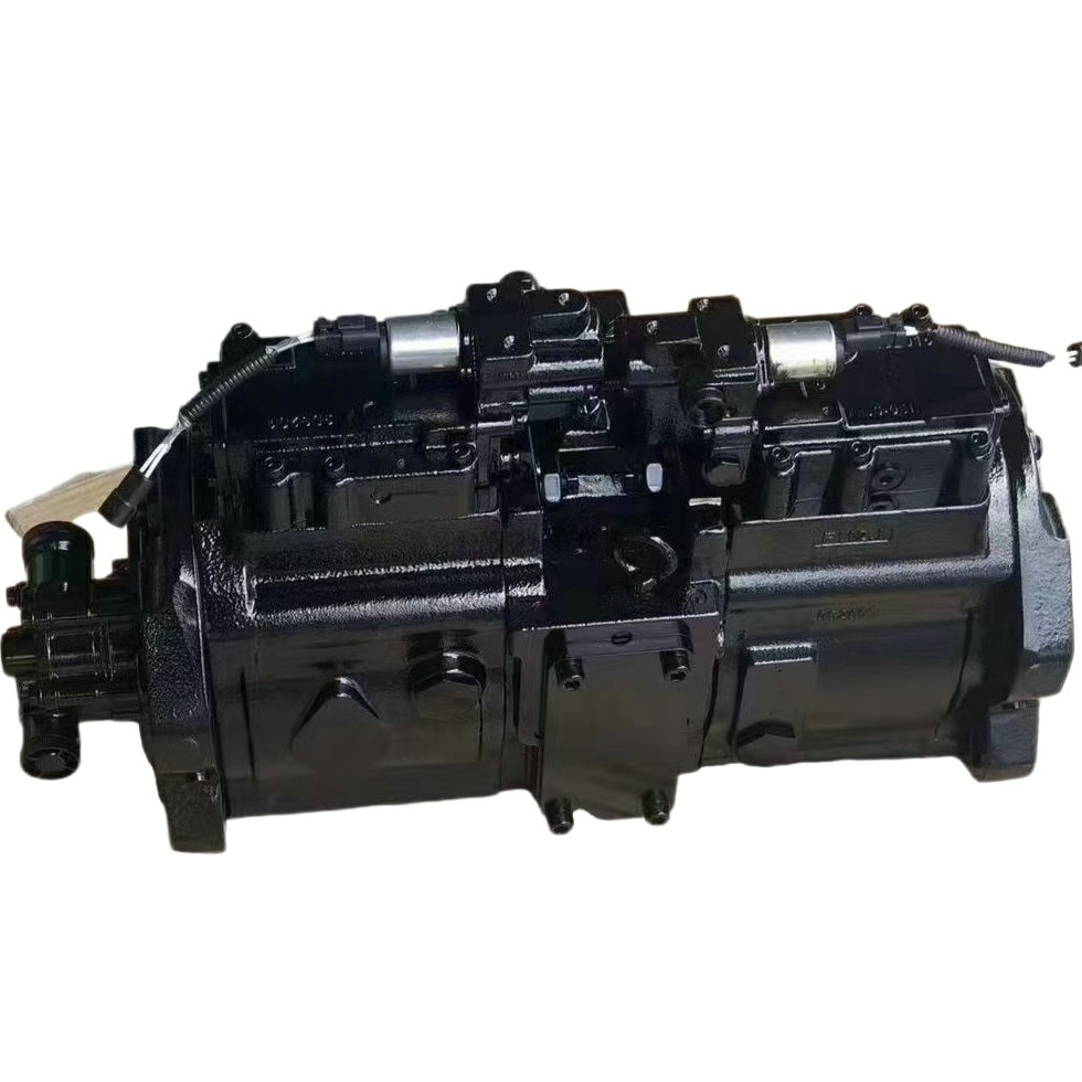 Qisong Machinery Qisong Machinery