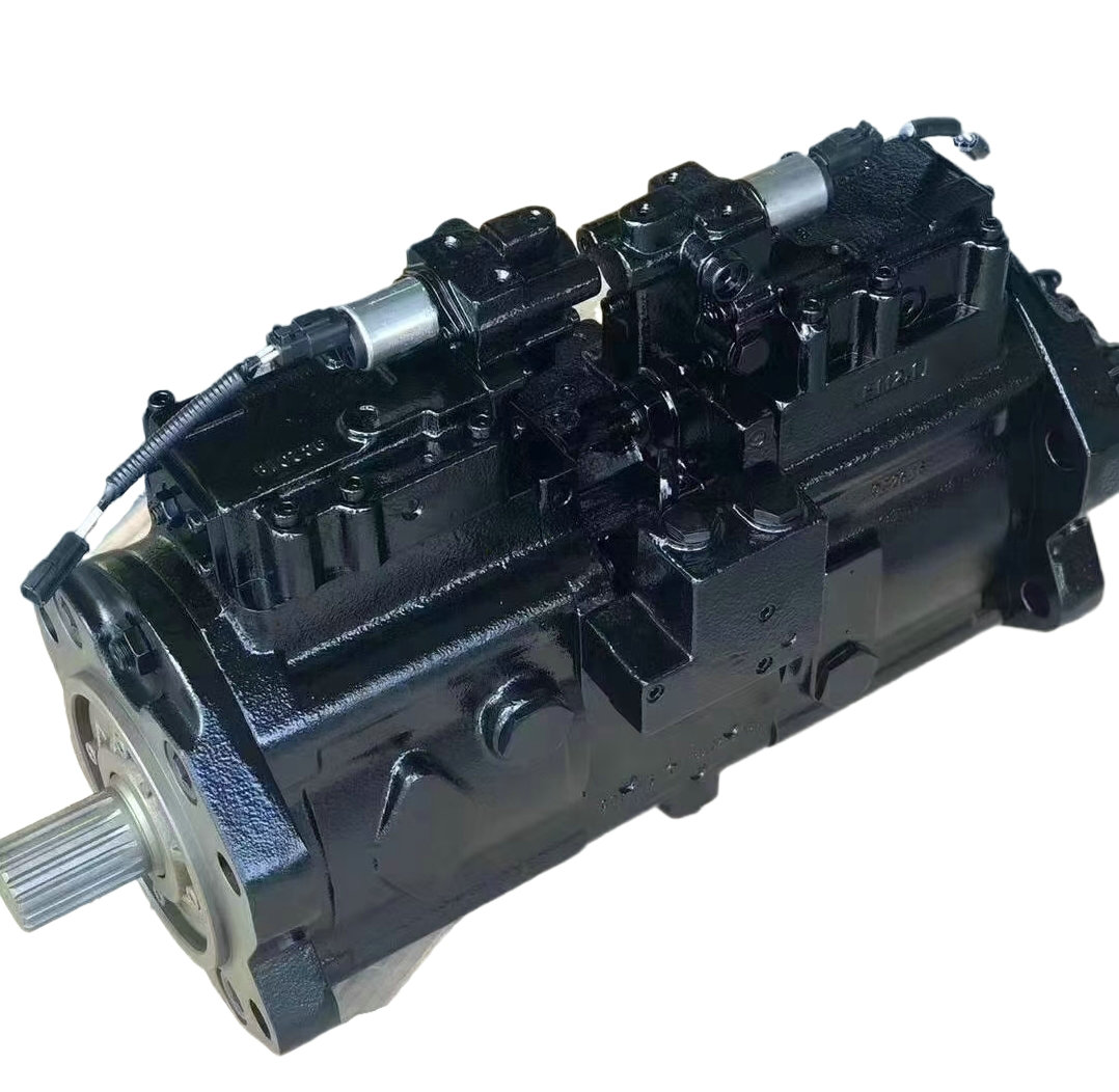 Qisong Machinery Qisong Machinery